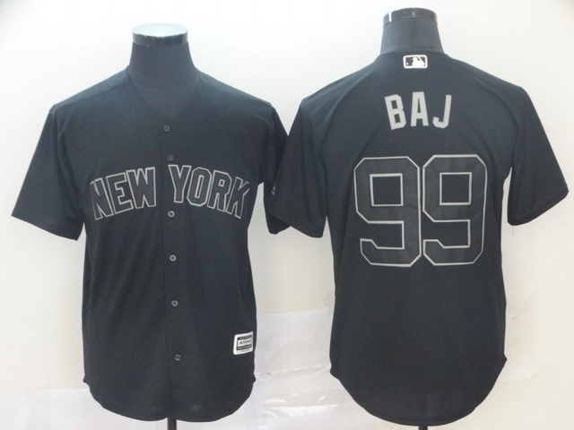 New York Yankees jerseys-179